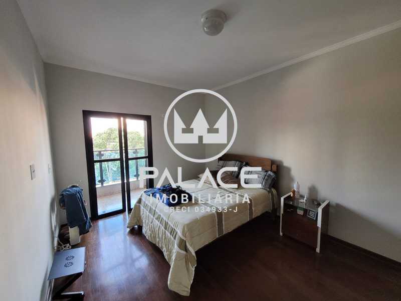 Apartamento à venda com 4 quartos, 185m² - Foto 4