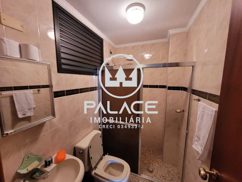 Apartamento à venda com 4 quartos, 185m² - Foto 8