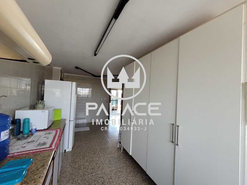 Apartamento à venda com 4 quartos, 185m² - Foto 10