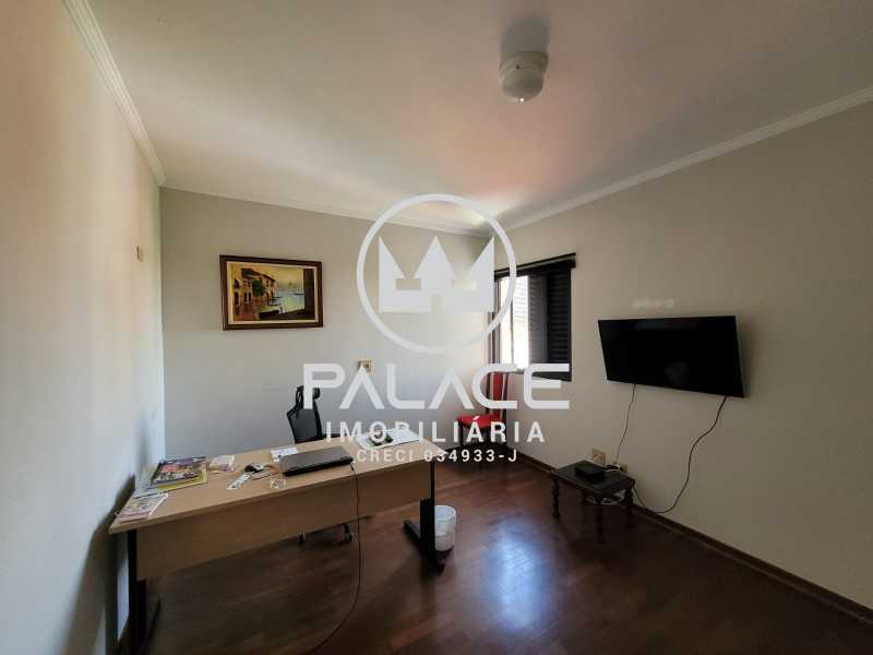 Apartamento à venda com 4 quartos, 185m² - Foto 12