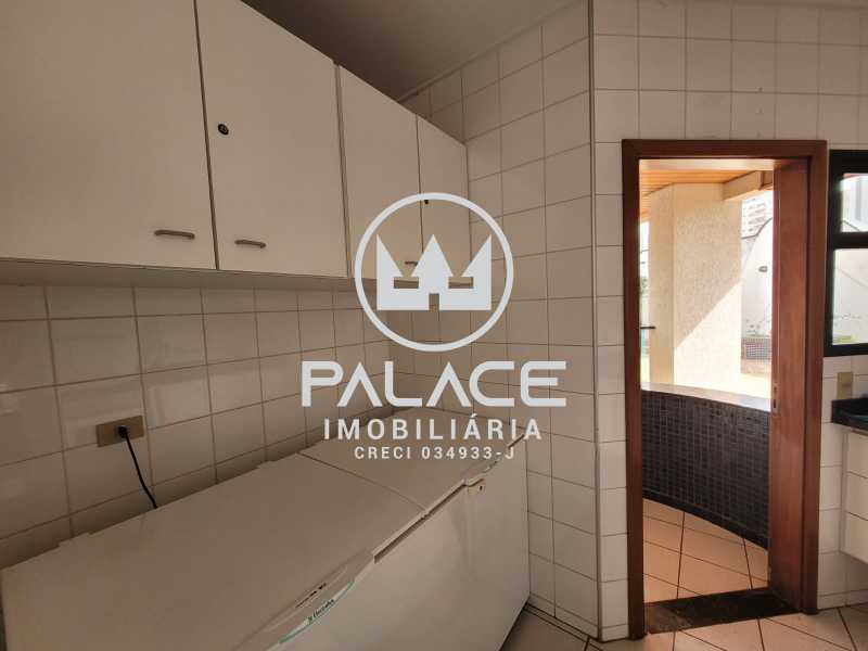 Apartamento à venda com 4 quartos, 185m² - Foto 13