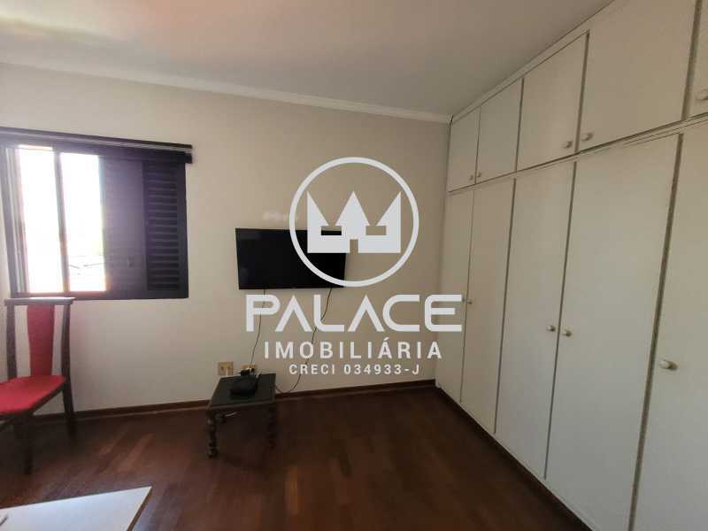 Apartamento à venda com 4 quartos, 185m² - Foto 14