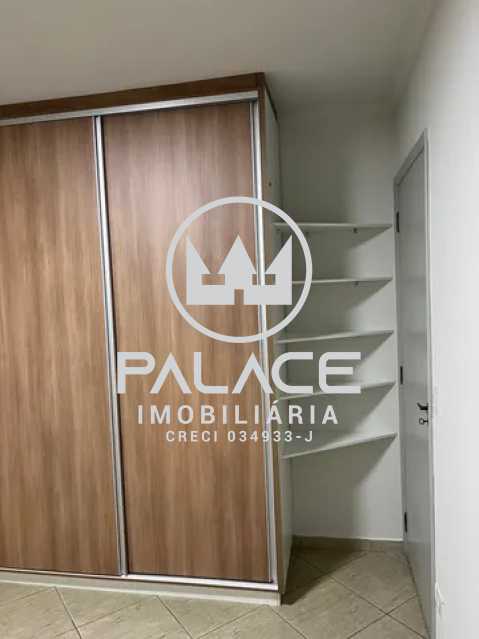 Apartamento à venda com 2 quartos, 55m² - Foto 10