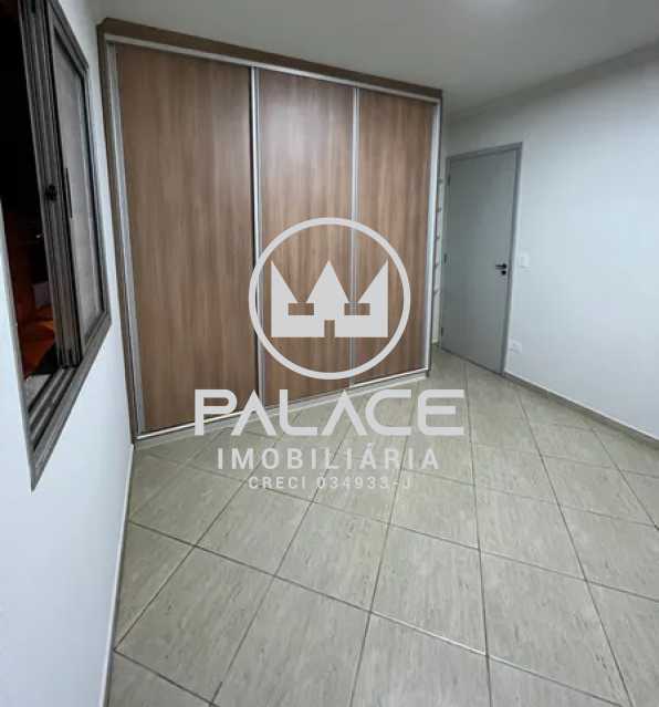 Apartamento à venda com 2 quartos, 55m² - Foto 9