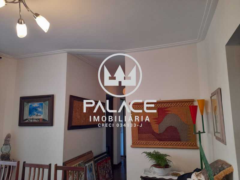 Apartamento à venda com 3 quartos, 70m² - Foto 17