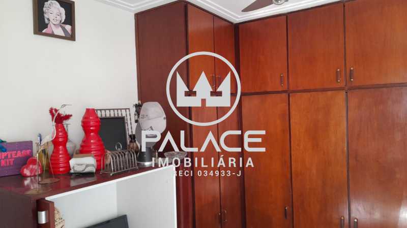 Apartamento à venda com 3 quartos, 70m² - Foto 18