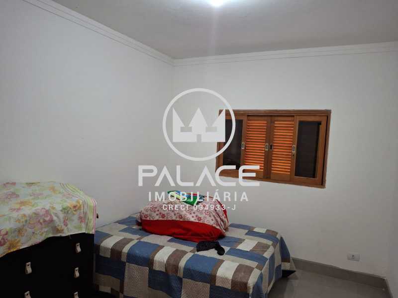 Sítio à venda com 3 quartos, 350m² - Foto 19