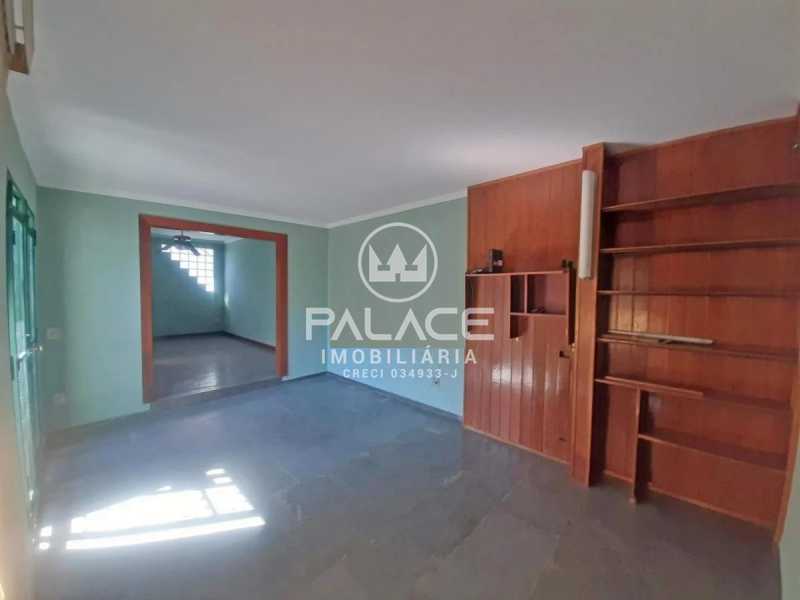 Casa à venda com 3 quartos, 157m² - Foto 3