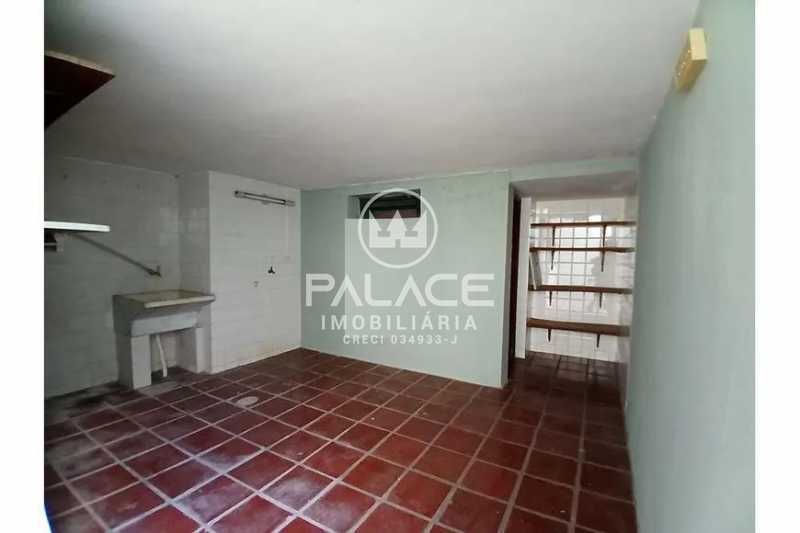 Casa à venda com 3 quartos, 157m² - Foto 12