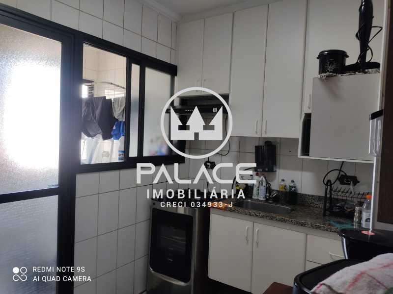 Apartamento à venda com 3 quartos, 86m² - Foto 6