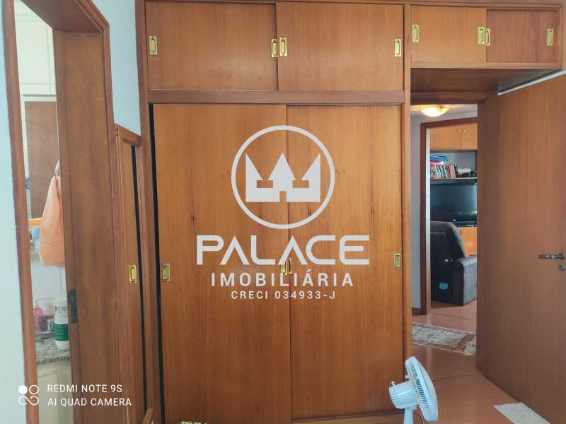 Apartamento à venda com 3 quartos, 86m² - Foto 10