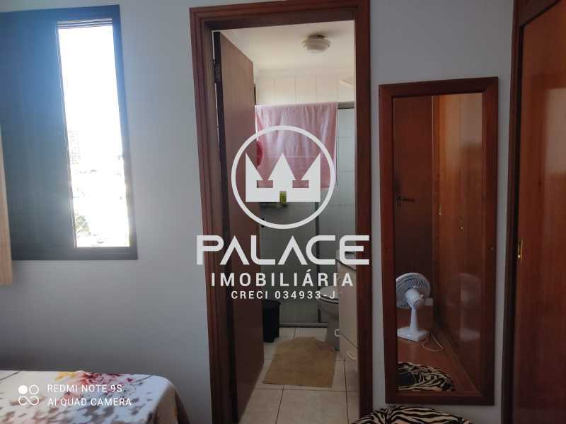 Apartamento à venda com 3 quartos, 86m² - Foto 11