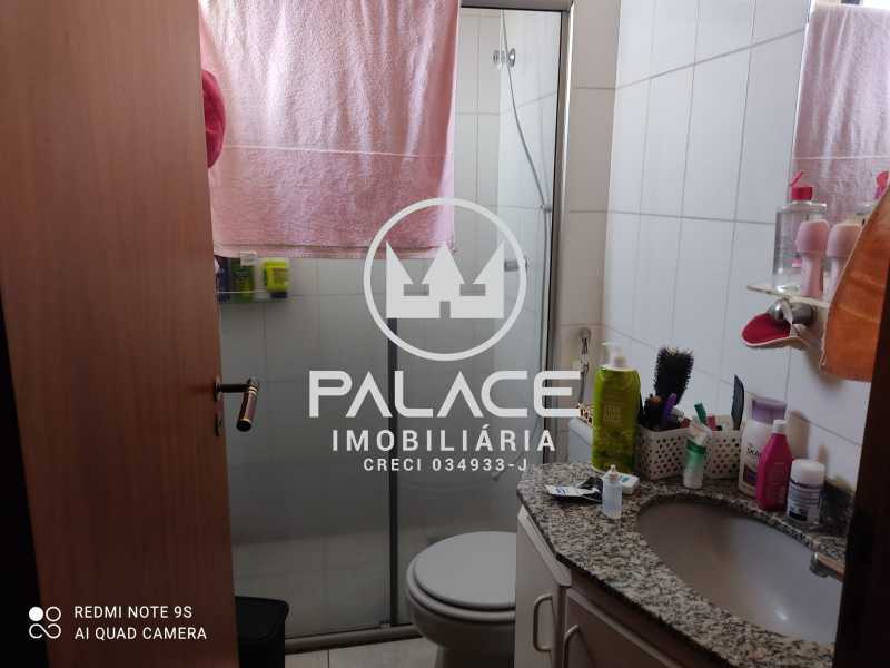 Apartamento à venda com 3 quartos, 86m² - Foto 13