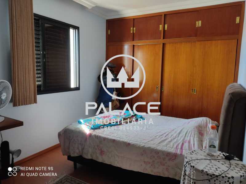 Apartamento à venda com 3 quartos, 86m² - Foto 14