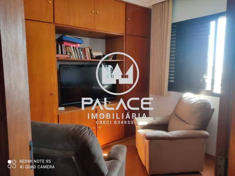 Apartamento à venda com 3 quartos, 86m² - Foto 15