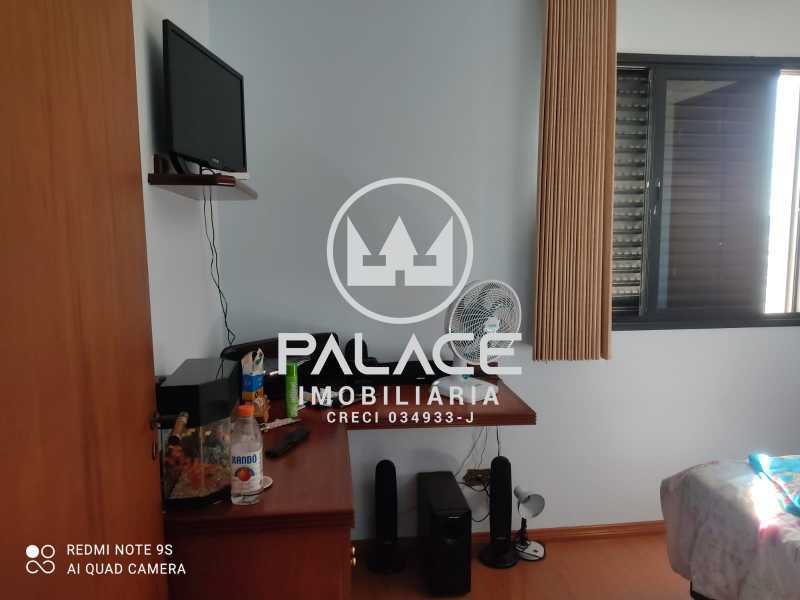 Apartamento à venda com 3 quartos, 86m² - Foto 16