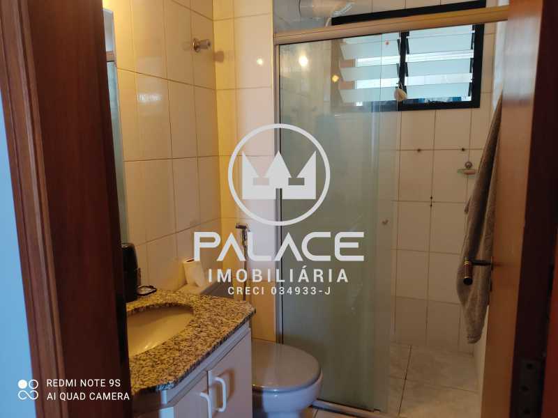 Apartamento à venda com 3 quartos, 86m² - Foto 17