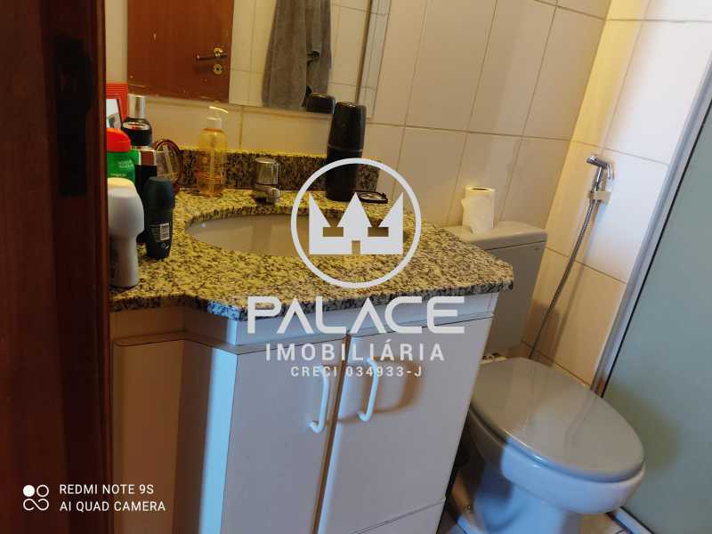 Apartamento à venda com 3 quartos, 86m² - Foto 19