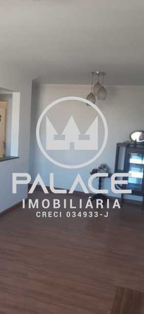 Apartamento à venda com 3 quartos, 69m² - Foto 4