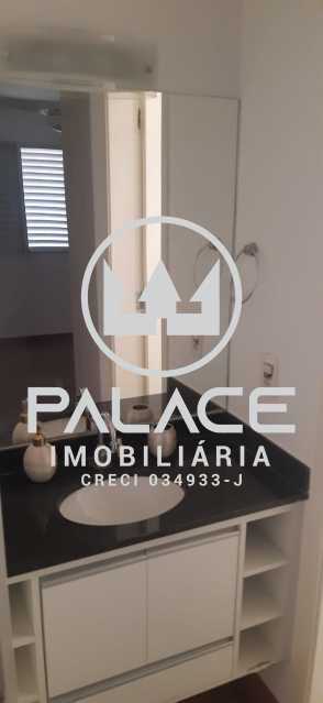 Apartamento à venda com 3 quartos, 69m² - Foto 19