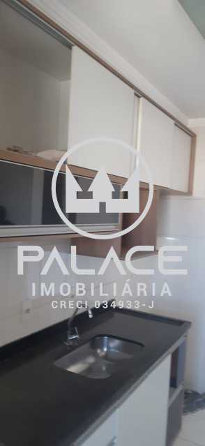 Apartamento à venda com 3 quartos, 69m² - Foto 13