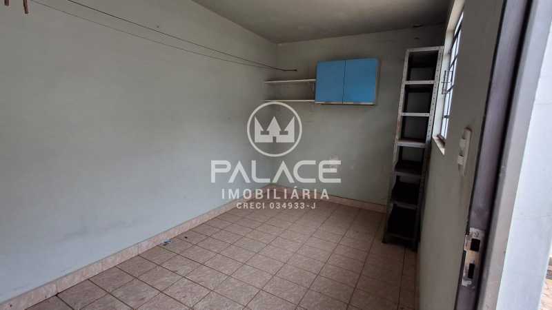 Casa à venda com 3 quartos, 134m² - Foto 26