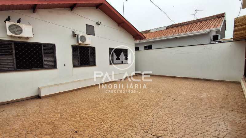 Casa à venda com 3 quartos, 134m² - Foto 27