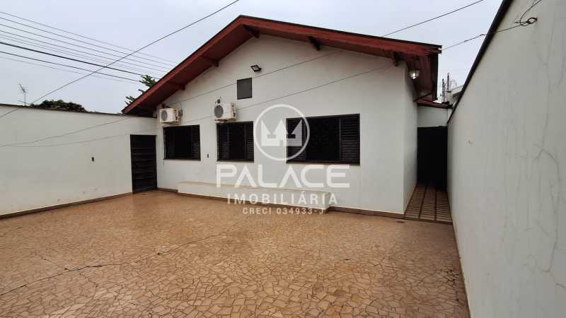 Casa à venda com 3 quartos, 134m² - Foto 29