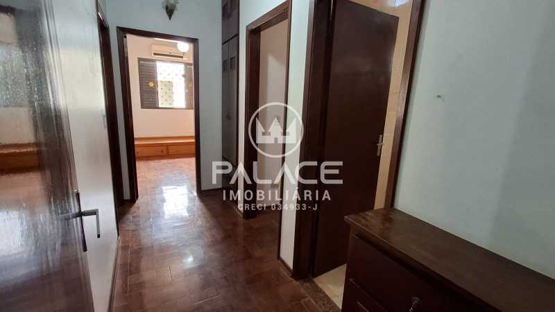 Casa à venda com 3 quartos, 134m² - Foto 13