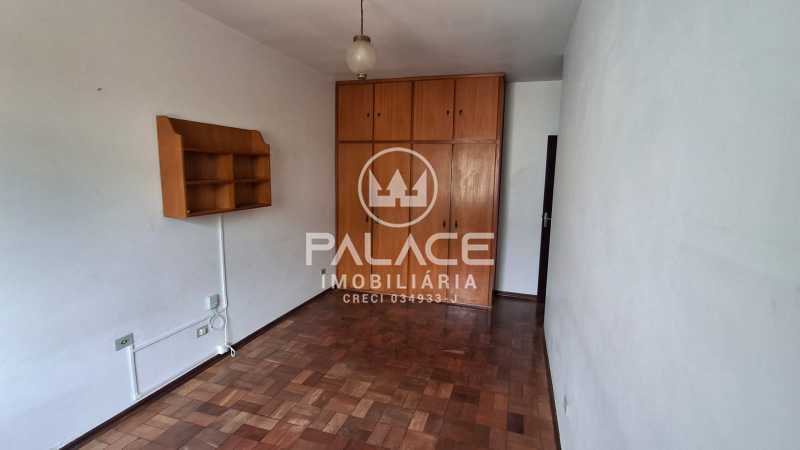 Casa à venda com 3 quartos, 134m² - Foto 22