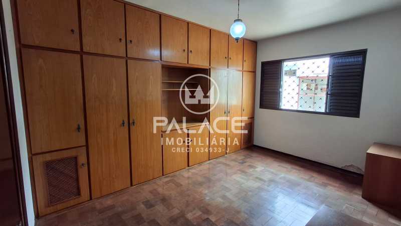 Casa à venda com 3 quartos, 134m² - Foto 16