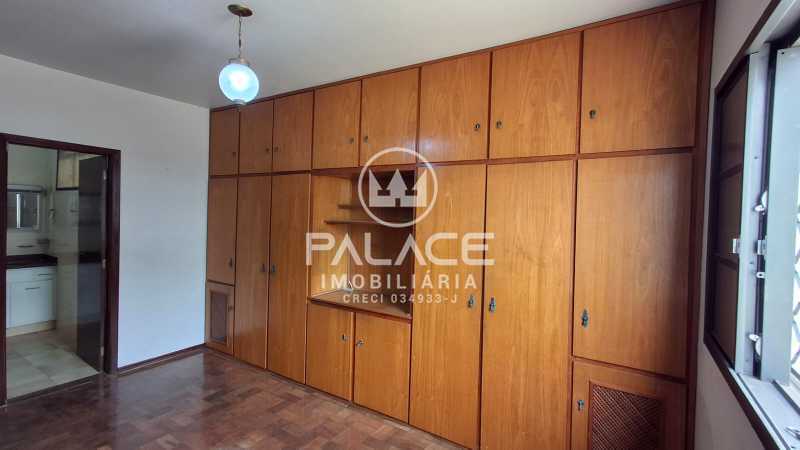 Casa à venda com 3 quartos, 134m² - Foto 17