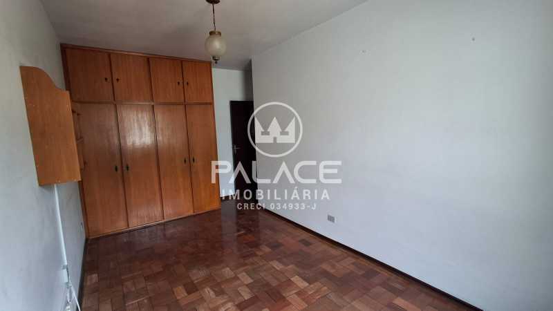 Casa à venda com 3 quartos, 134m² - Foto 23