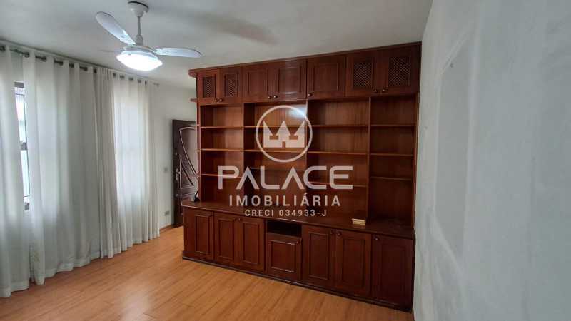 Casa à venda com 3 quartos, 134m² - Foto 5