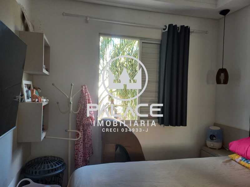 Apartamento à venda com 2 quartos, 54m² - Foto 12