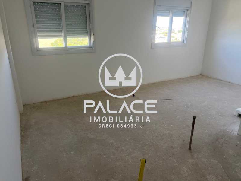 Apartamento à venda com 2 quartos, 140m² - Foto 2