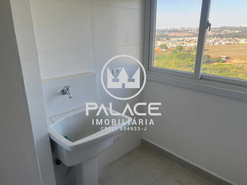 Apartamento à venda com 2 quartos, 140m² - Foto 3