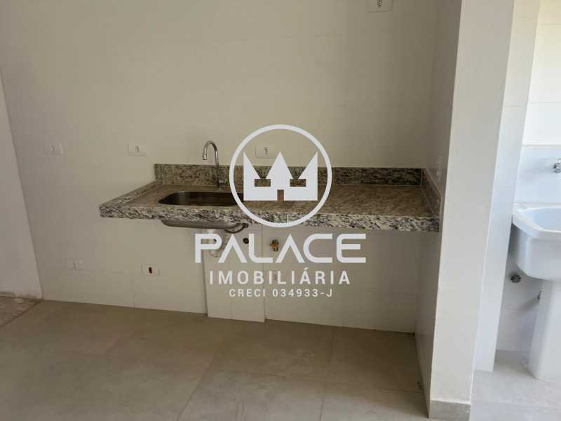 Apartamento à venda com 2 quartos, 140m² - Foto 12