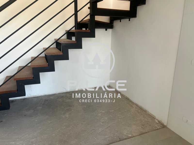 Apartamento à venda com 2 quartos, 140m² - Foto 13