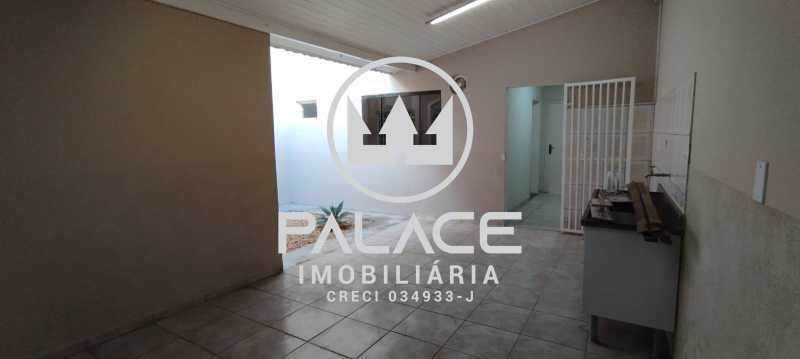 Casa à venda com 3 quartos, 232m² - Foto 19