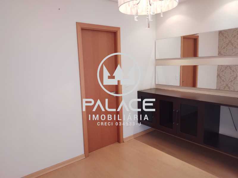 Apartamento à venda com 3 quartos, 88m² - Foto 9