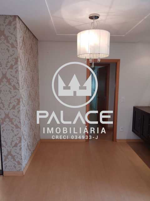 Apartamento à venda com 3 quartos, 88m² - Foto 8