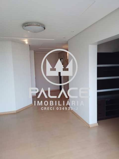 Apartamento à venda com 3 quartos, 88m² - Foto 5