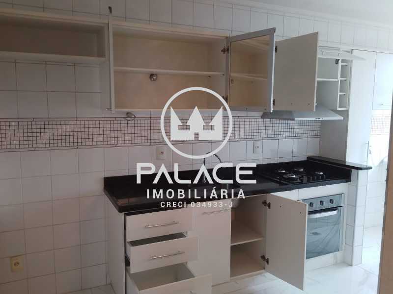 Apartamento à venda com 3 quartos, 88m² - Foto 16