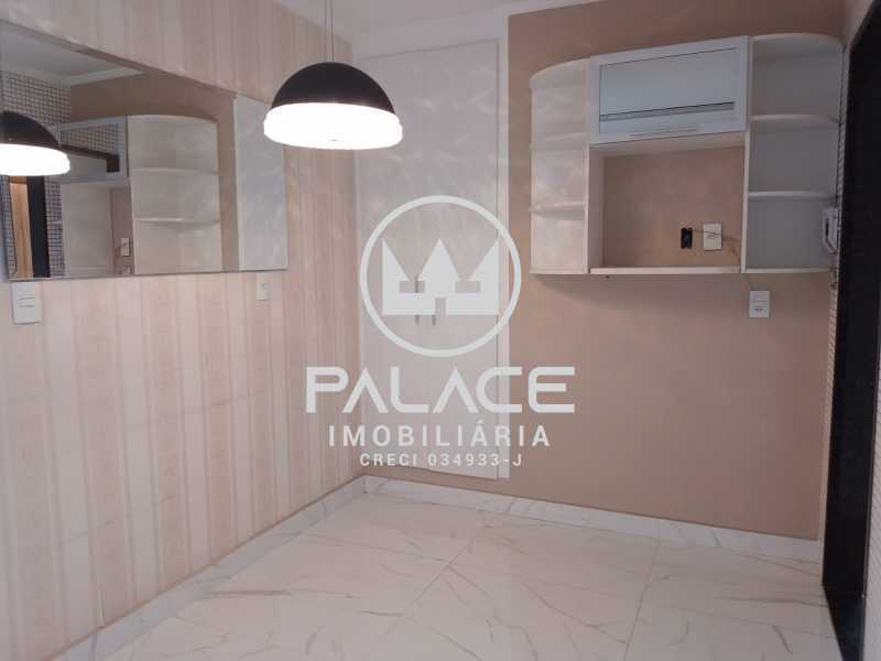 Apartamento à venda com 3 quartos, 88m² - Foto 18