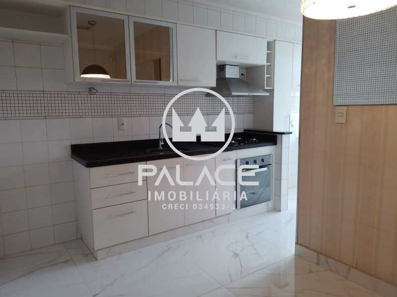 Apartamento à venda com 3 quartos, 88m² - Foto 14