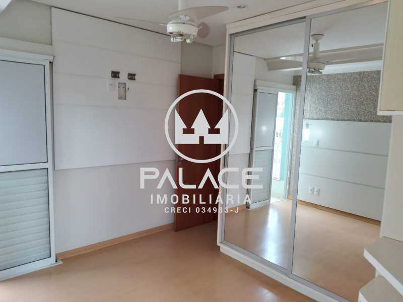 Apartamento à venda com 3 quartos, 88m² - Foto 25