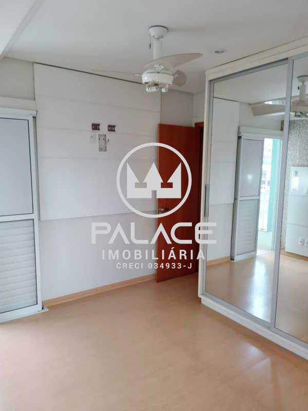 Apartamento à venda com 3 quartos, 88m² - Foto 23