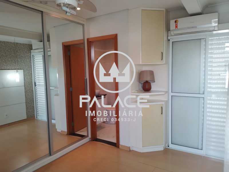 Apartamento à venda com 3 quartos, 88m² - Foto 24