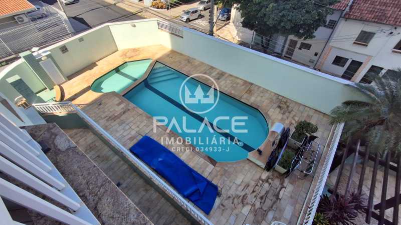 Apartamento à venda com 3 quartos, 88m² - Foto 17